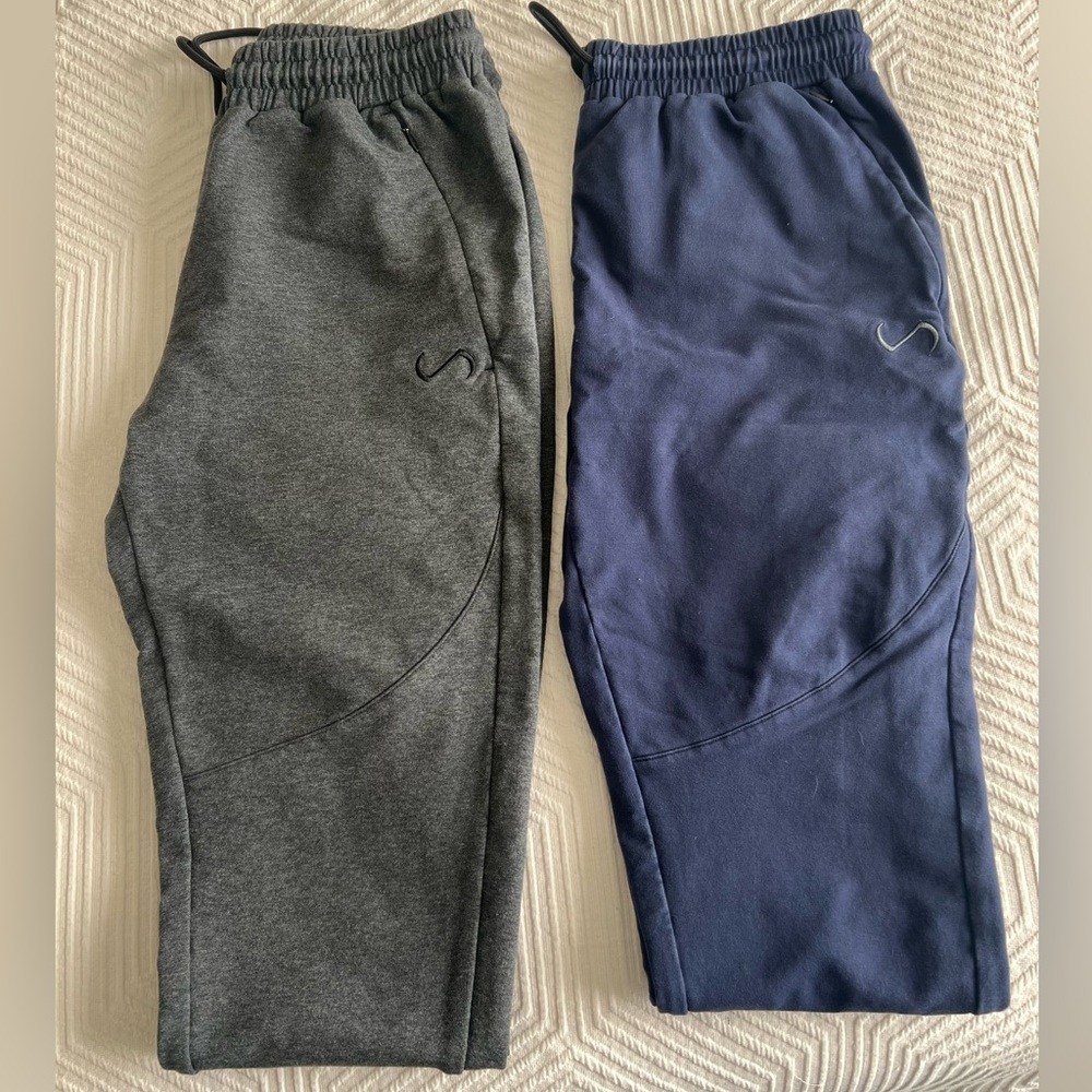 Men’s Joggers